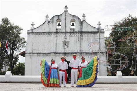 Histórico templo de San Blas alberga sesión solemne del Concejo