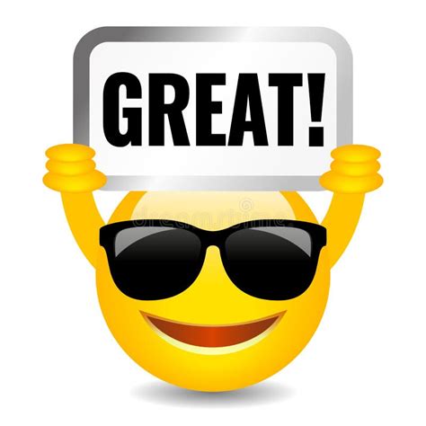 Job Well Done Clip Art Stock Illustrations 71 Job Well Done Clip Art