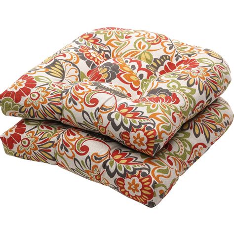 Outdoor Seat Cushions Australia Home Design Ideas