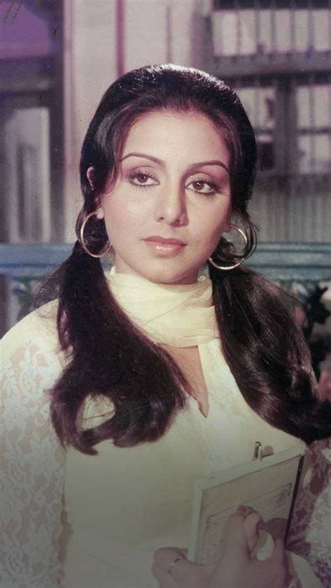 5 Iconic Neetu Singh Films You Need To Watch Right Away