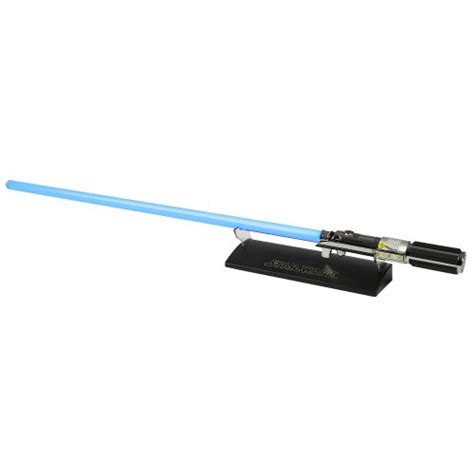 Best Anakin Skywalker Lightsaber Replica