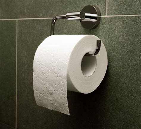 Alternatives To Toilet Paper Prepping Planet