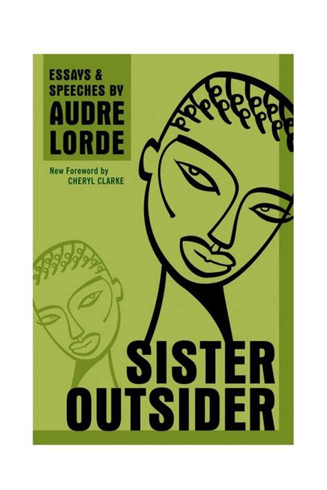 15 Best Feminist Books 2020 Feminist Novels And Essays For Women