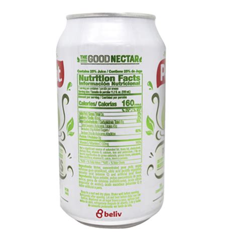 Comprar Nectar Petit Pera Tetra 330ml Walmart Guatemala Maxi