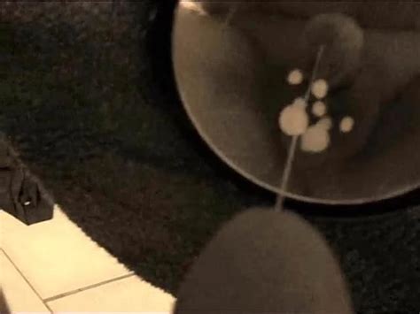 Free Milking Compilation Gay Porn Videos XHamster