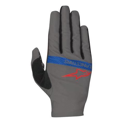 Guantes Alpinestars Aspen Pro Lite Deporvillage