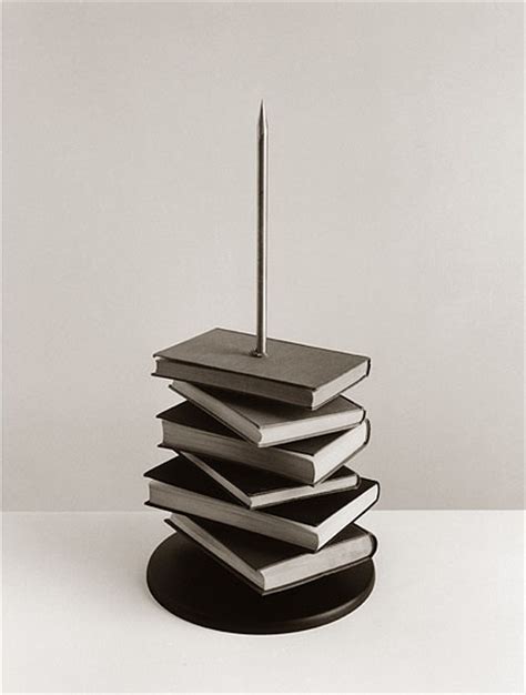 Chema Madoz - artist, news & exhibitions - photography-now.com