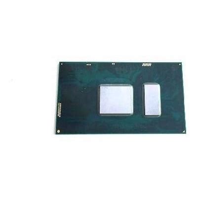 Cpu Processador Intel Core I3-6006u Bga1356 Sr2uw 2ghz | Submarino