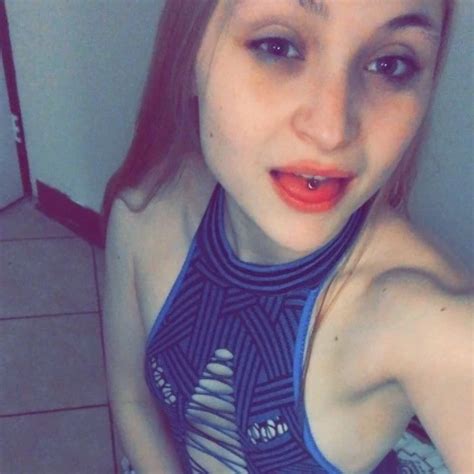 Giving My Neighbor A Blowjob Amateur Amateur Porn Feat LuluLemons000 By FapHouse XHamster