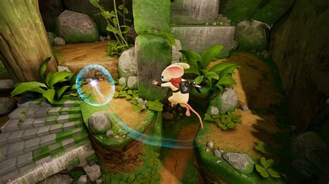 The best Oculus Quest 2 games 2025 | TechRadar