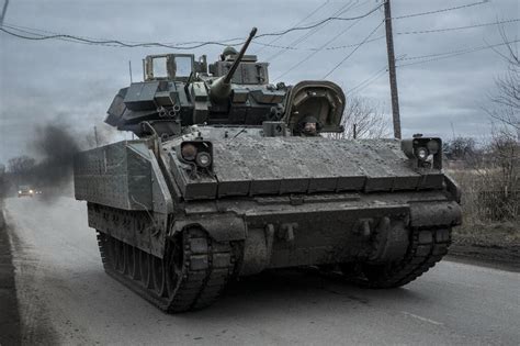 Slobodna Dalmacija Kraj Rata U Ukrajini Nije Niti Na Vidiku Bijela