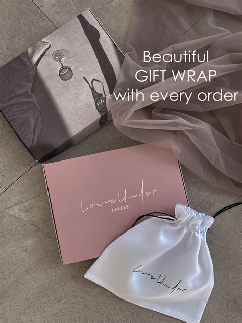 Nude Lingerie See Through Lingerie Mesh Lingerie Sexy Lingerie Etsy Sweden