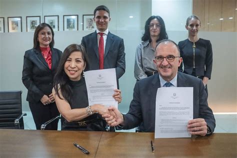 TMT Partners With Italian Embassy The Manila Times