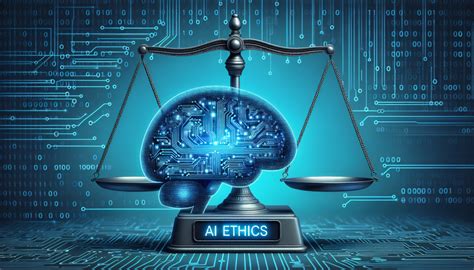 Exploring Ai Ethics Navigating The Complexities Of Artificial