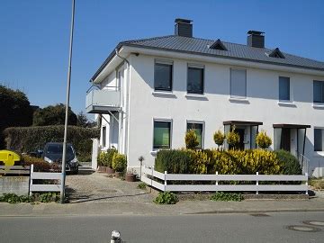 Ostsee L Becker Bucht Ferienwohnungen Ferienwohnung Dahme Ostsee