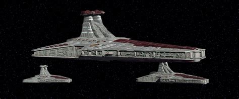 Venator Class Star Destroyer Vs Battles Wiki Fandom Powered By Wikia