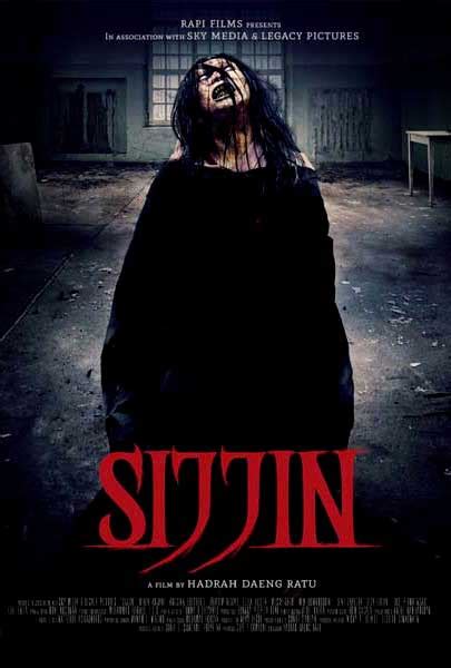 Sijjin 2d Me Cinemas