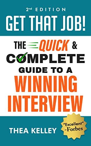 20 Best Interviewing Books Of All Time Bookauthority