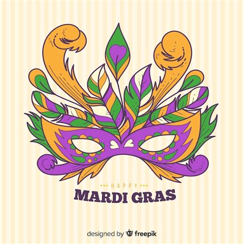 Retro Mardi Gras Svg Zdjęcia darmowe pobieranie na Freepik