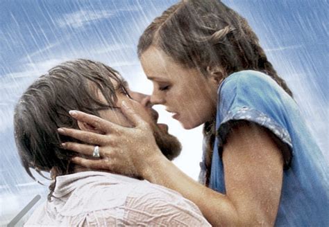 International Kissing Day 5 Best Movie Kisses Of All Time To Celebrate The Holiday