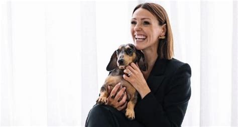 Suranne Jones Nose Job 2024 Fans Suspect Botox And Surgery