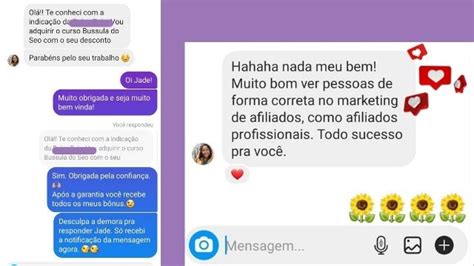 Como Ganhar Dinheiro No Instagram Vender Com Poucos Seguidores