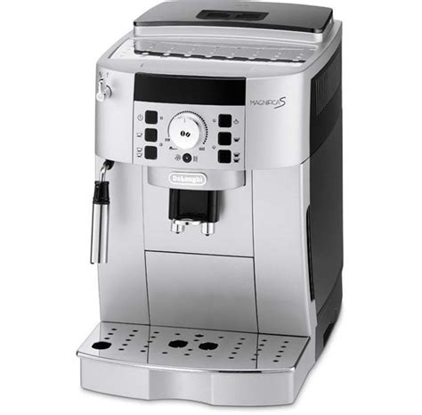 Delonghi Magnifica S Ecam Sb G Nstig