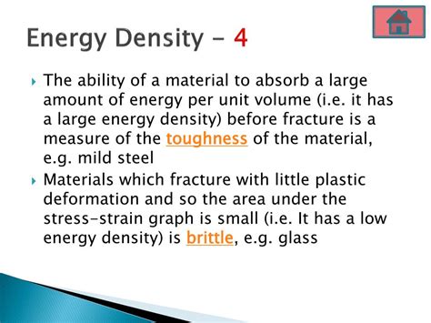 Ppt Solid Materials Powerpoint Presentation Free Download Id499684