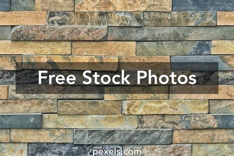 Brick Wall Clading Photos, Download The BEST Free Brick Wall Clading ...