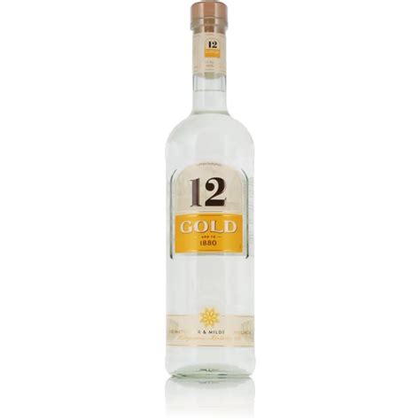 Ouzo Gold L Online Kaufen Sarap Online