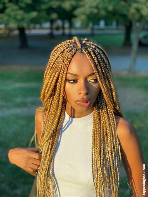 Bustyxl Nude OnlyFans Leaks The Fappening Photo FappeningBook