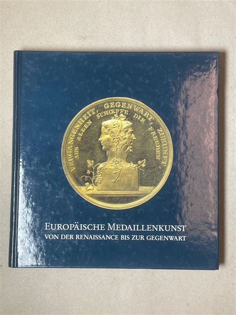 Numisbids M Nzenhandlung G Hirsch Nachfolger E Live Auction Lot