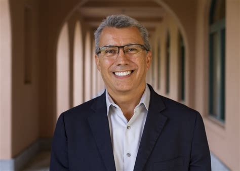 robert villarreal  cdc small business finance elected