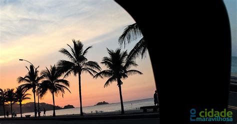 Rio Cidade Maravilhosa Baile Charme Do Viaduto De Madureira