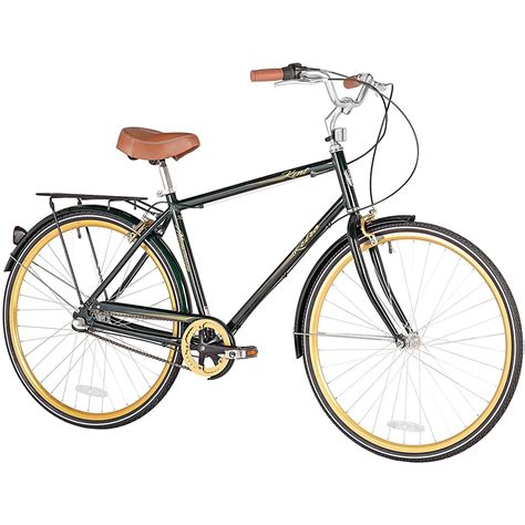 Hybrid Bikes For Men Plorakart