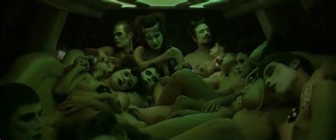 Nude Video Celebs Stephane Sousa Nude Bel Friosi Nude Suzana Muniz