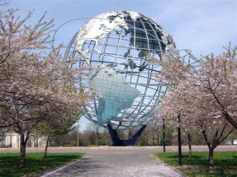 The 13 Best Parks to Enjoy in NYC for 2024 | Best NYC Parks