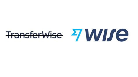 Transferwise Is Now Called Wise