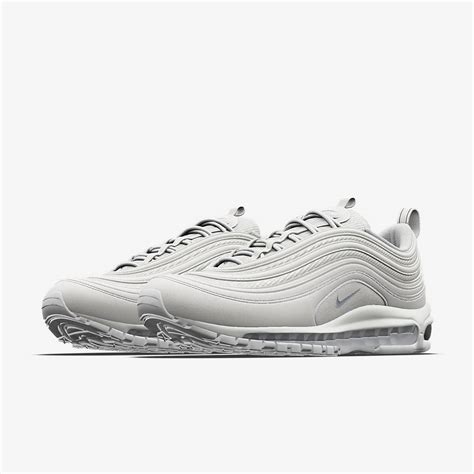 Nike Air Max 97 By You Custom Mens Shoes Nike Nl