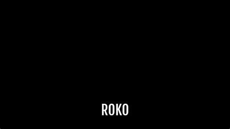 Roko Anime Planet