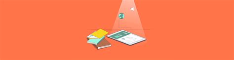 Github Gutvonoinventoryreport