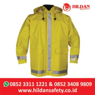 Jaket Safety Tambang Jaket Safety K3 Jaket Safety Surabaya Jaket