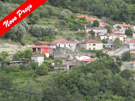 Moradia T Venda Em Cabreiro Arcos De Valdevez Re Max