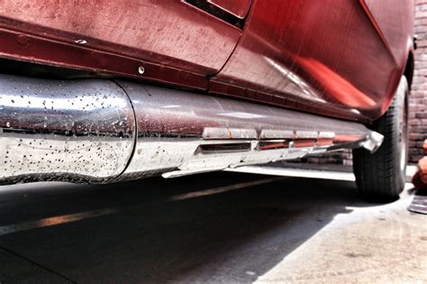 Vandoleros Van Club Wet Hot Summer Van Show Space 15 Twenty