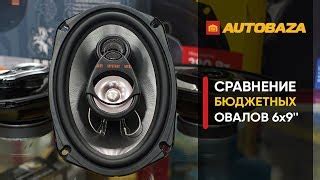 Mystery MJ-693 купити в інтернет-магазині: ціни на коаксіальна ...