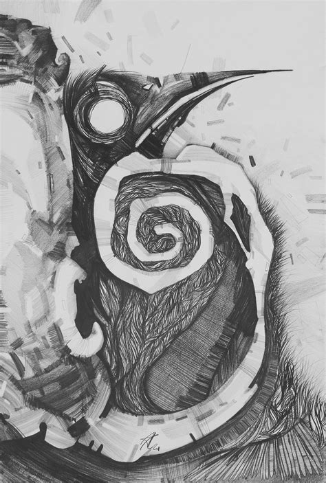 Горные бараны. on Behance