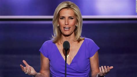 Laura Ingraham among press secretary candidates - CNN Video