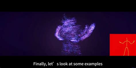 Unity Vfx Graph：real Time Interactive Particles With Kinect V2