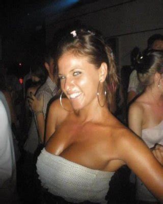 Selection Of Amateur Non Nude Chicks Posing For The Cam Porn Pictures XXX Photos Sex Images