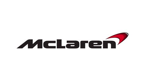 McLaren Trial Information SiriusXM Dealer Portal